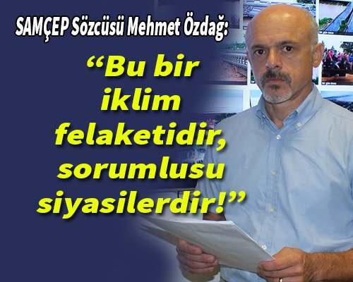 mozdag55's tweet photo. Her yağışın sele, her selin felakete dönüşmesinin başlıca nedeni; yanlış kentleşme ve ulaşım politikalarıdır! #ORDU #SEL #SAMCEP #CUMA
https://t.co/3Z30HWnBY3 https://t.co/srHF8pHJcu
