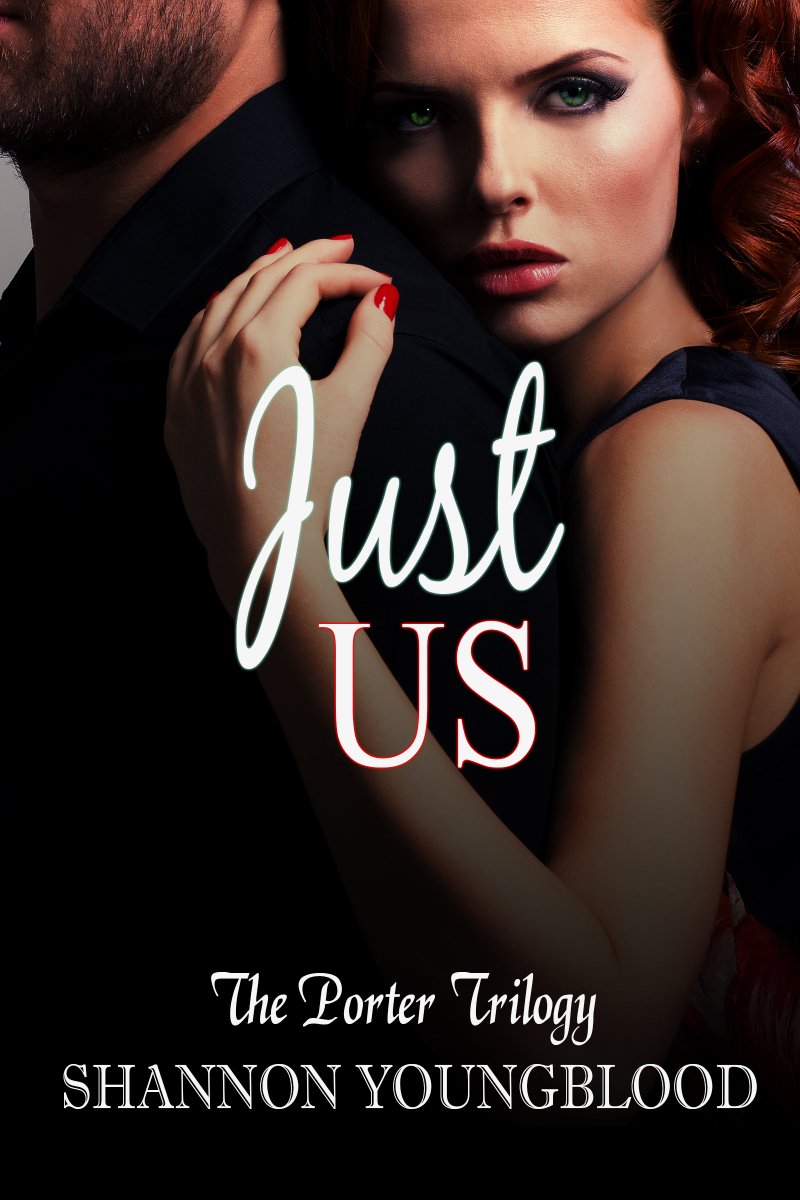 Shannon Youngblood (EroticXecutionR) Twitter