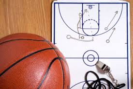 Dallas/Fort Worth-- August 25th #HomeSchool Basketball Coaches Clinic-- Details can be located at: conta.cc/2Mv1tLJ