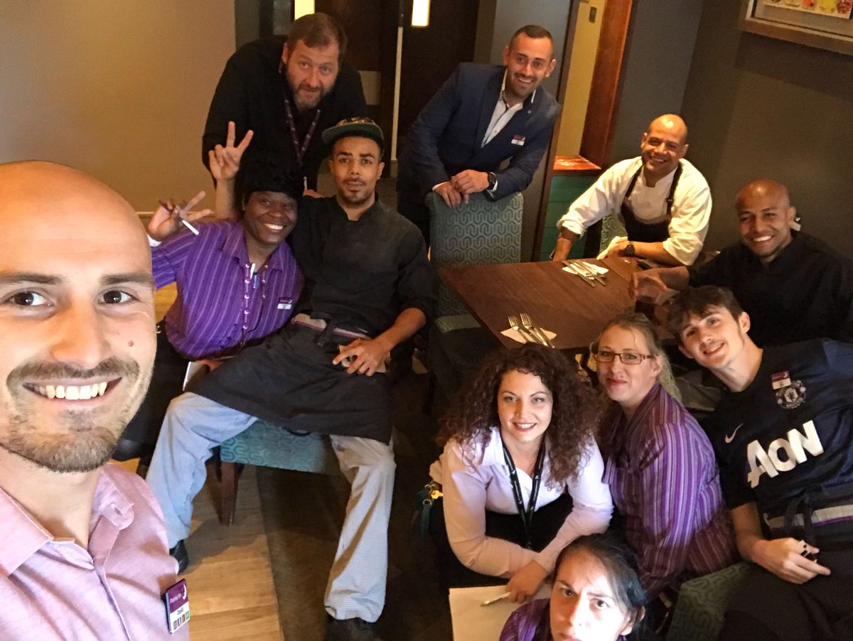 Jeannette Heaton tweet media