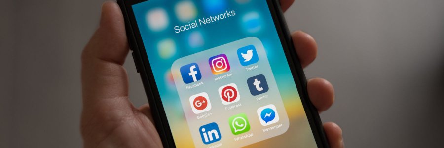 empowermentedco's tweet photo. Hot off the press: Free Guide: How to Promote Blog Content &amp; Articles https://t.co/wkKHk80GKn #Howtopromoteyourblog #BlogArticles #BlogMarketing #BlogPromotion #Howtopromoteblogarticles #Howtopromoteblogcontent #BlogContent #Promotingarticles https://t.co/h1ju5qbJWp