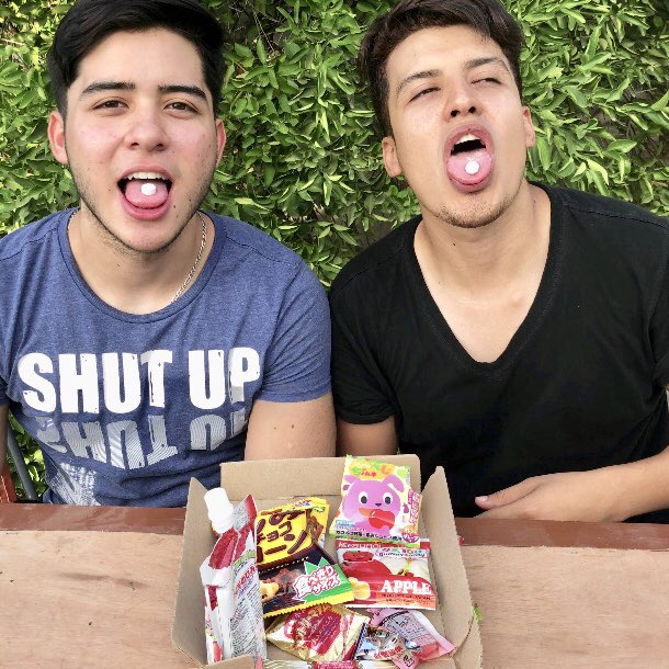 SaulRodrigueez's tweet photo. Si esta foto llega a 123 favs subo el video mañana 

Si llega a 1 RT mecho un baño https://t.co/oOHUzPCrHj