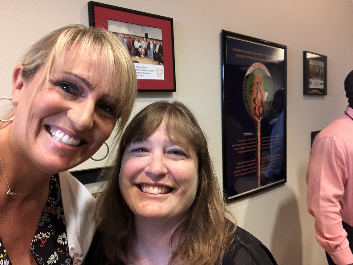 Dover_Bulldogs's tweet image. What a team @Dover_Academy #HereWeGo #proudadmin @vickiej10