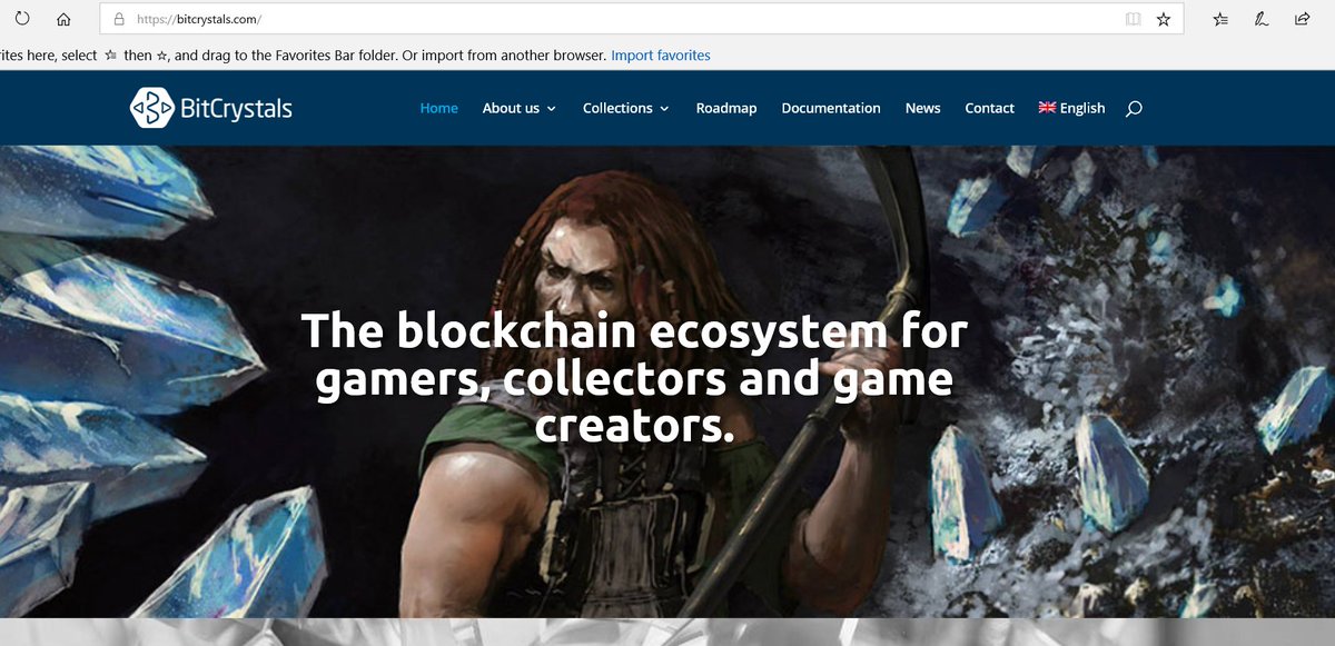 Vegas Top Picks tweet media