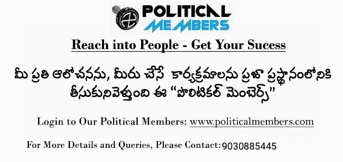 _SravanReddy's tweet photo. Sunraise Web Solutions Private limited https://t.co/eYsMeXrAj1