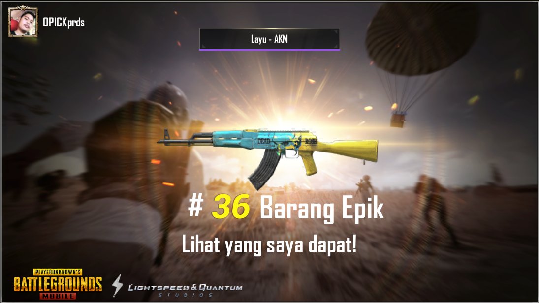 opickRGB's tweet image. share.pubgameshowtime.com/showimage.php?…