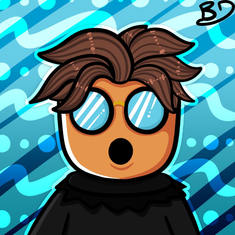Hayden Linnenbrink (@bobsbob254) | Twitter