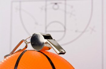 Indianapolis-- September 29th #HomeSchool Basketball Coaches Clinic--  Details can be located at: conta.cc/2Mv1tLJ