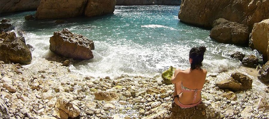 Marinalia_'s tweet photo. Os contamos 3 de las razones por las que visitar #Javea en #agosto:
https://t.co/VqrzA2Tj1e
@XabiaTurisme #vacaciones #granadella #calabarraca https://t.co/NCDZRLg0vr