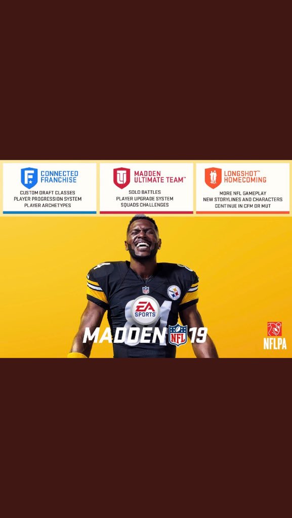 1 869 replies 1 738 retweets 980 likes - ghost fortnite clan