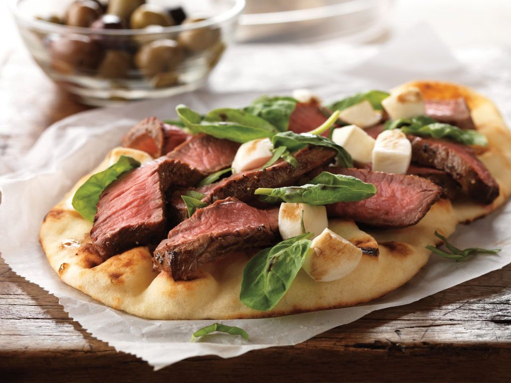 NYBeefCouncil's tweet photo. A protein packed me in under 30 minutes? Yes please!
https://t.co/rrWOjBMhY5
#Recipe #Steak #ProtienPacked #HealthyMeals #FamilyMeals #QuickMeals #NYBeef #Beef #BeefTogether #Summer #ForTheLoveOfNYBeef #BeefItsWhatsForDinner https://t.co/xZ3fqS1Ors