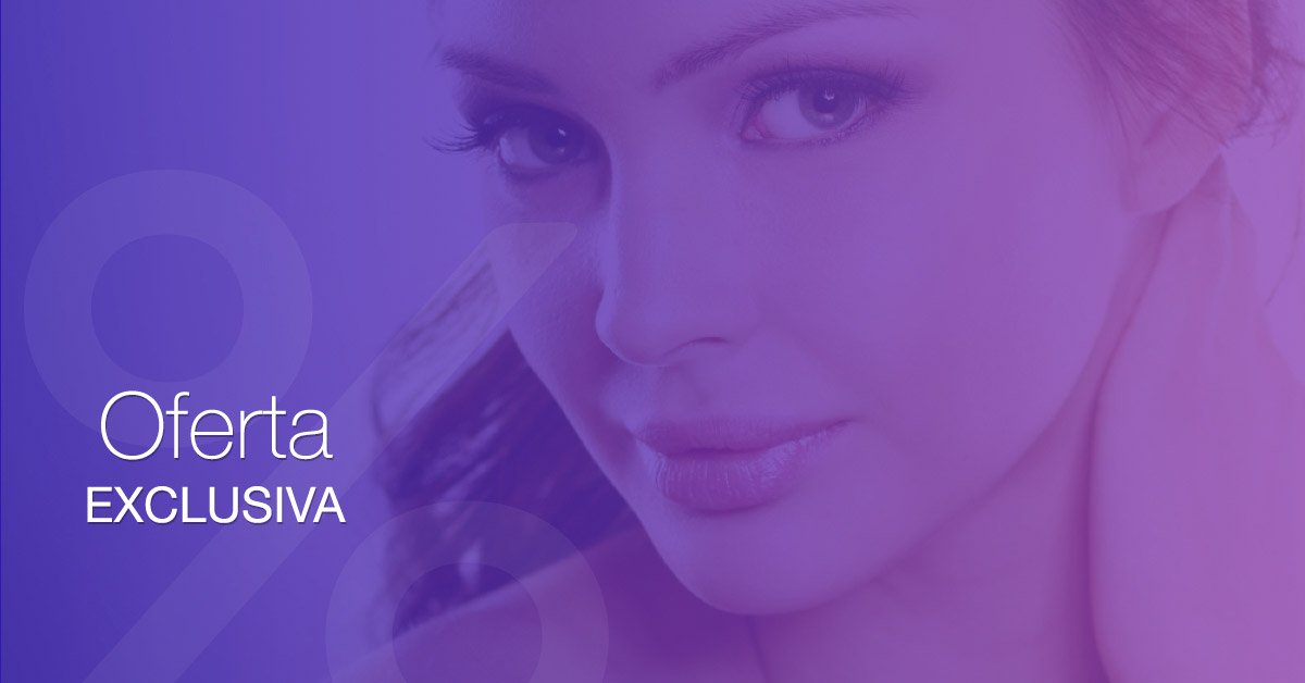 Micropigmentación: 
Su finalidad es corregir, embellecer y equilibrar de forma semipermanente determinados rasgos faciales.
Aprovecha y pide cita ahora y obtén un 10% de descuento

multiestetica.com/ofertas/49033/…