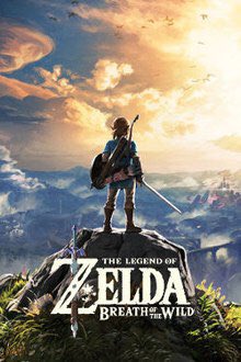 The Legend of Zelda: BOTW - Fantastic game and I loved it. Massive and varied world with some memorable moments. Story can be a bit light and I would have liked a bit more to the main quest line but it does just enough. Could spend months doing side stuff though. 9/10