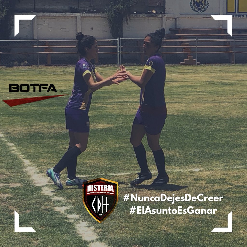 Histeria_CDH's tweet image. Nuestra actitud hacia la vida determina la actitud que tenemos hacia nosotros ⚽️

#LaFraseDelDía presentada por: #BOTFA 

🔥#TodosSomosHisteria🇲🇽🤟🏼