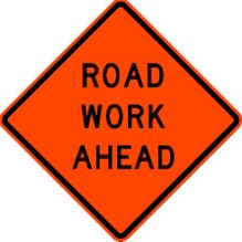 donegalcouncil's tweet photo. Please see the traffic Management for Roadworks in Ballybofey up to 20 Aug. Please allow extra time for your journeys. https://t.co/Ddm1HaUNnr https://t.co/0W4D71VdpG