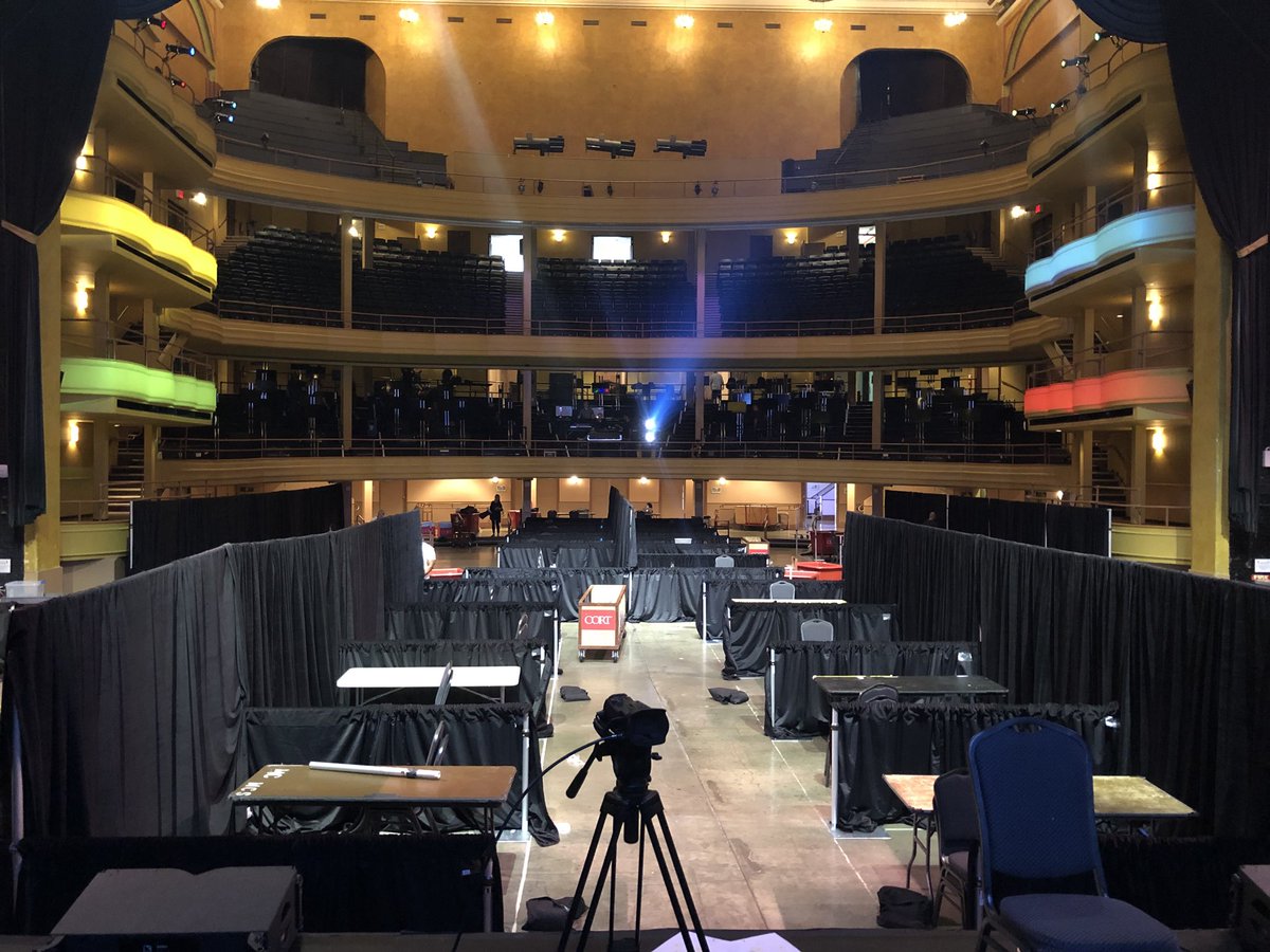 Dan Butchko tweet media