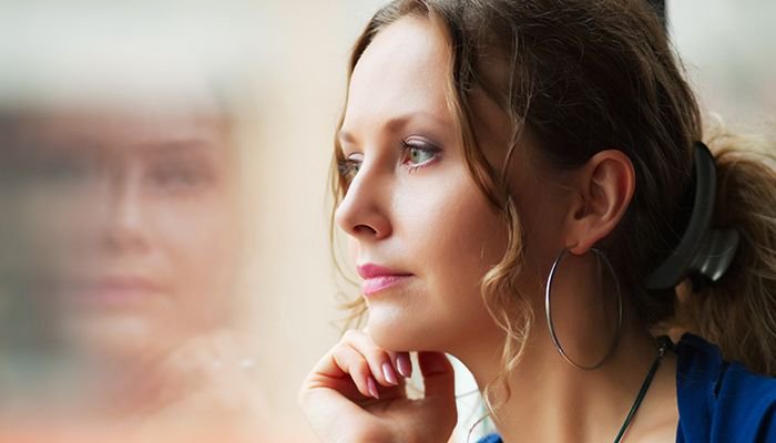 SurfaceworksMA's tweet photo. Is housework causing unwanted stress for yourself and your family? Time is your most precious asset and we have some tips for getting that time back... https://t.co/fcTgSLepBY #Surfaceworks #MentalLoad #SelfCare https://t.co/LpeK2B5oiw