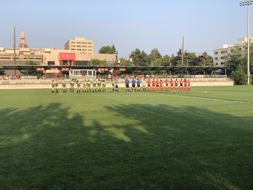 HighlineWSoccer tweet media