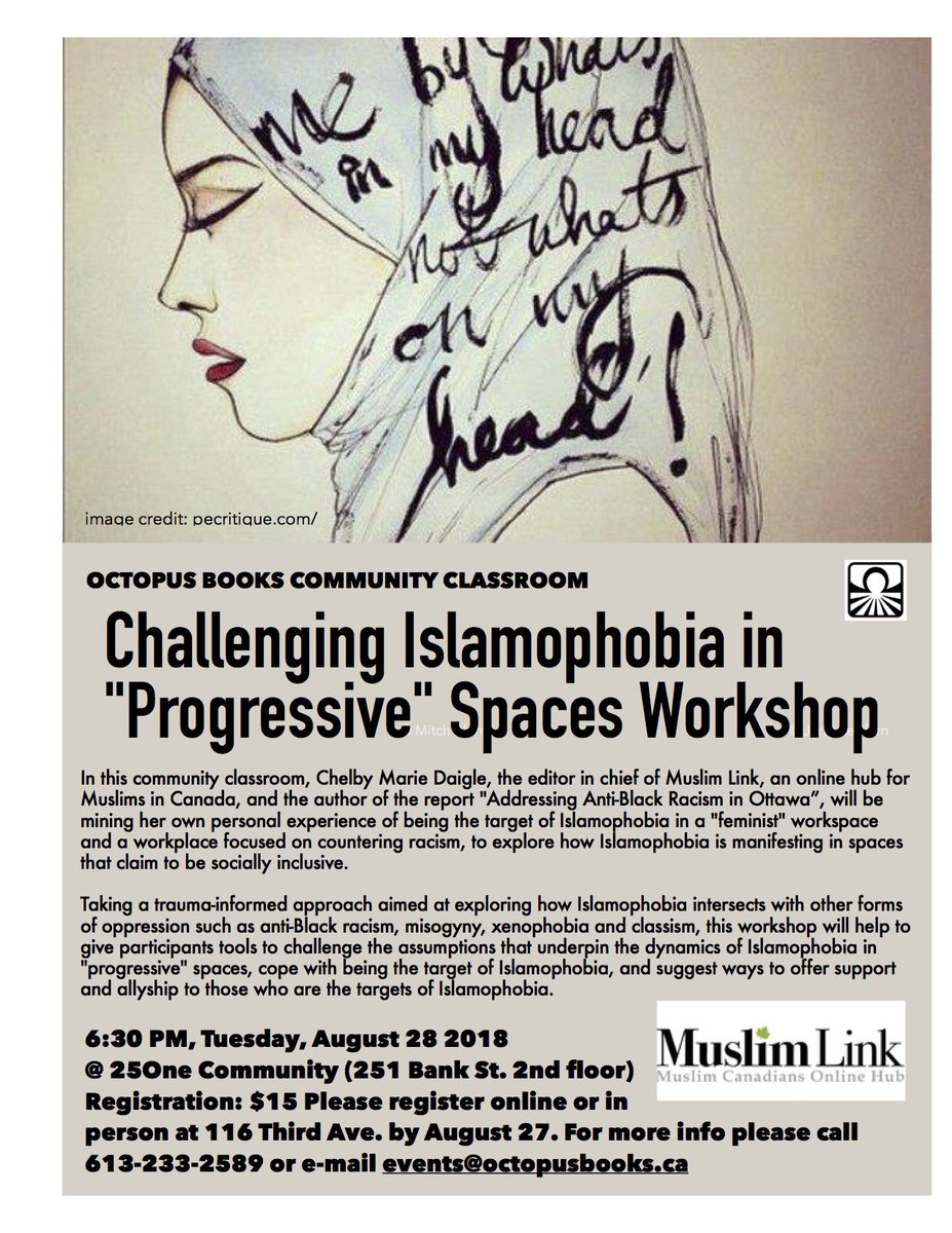 view Supremely Political: The Role of Ideology and Presidential