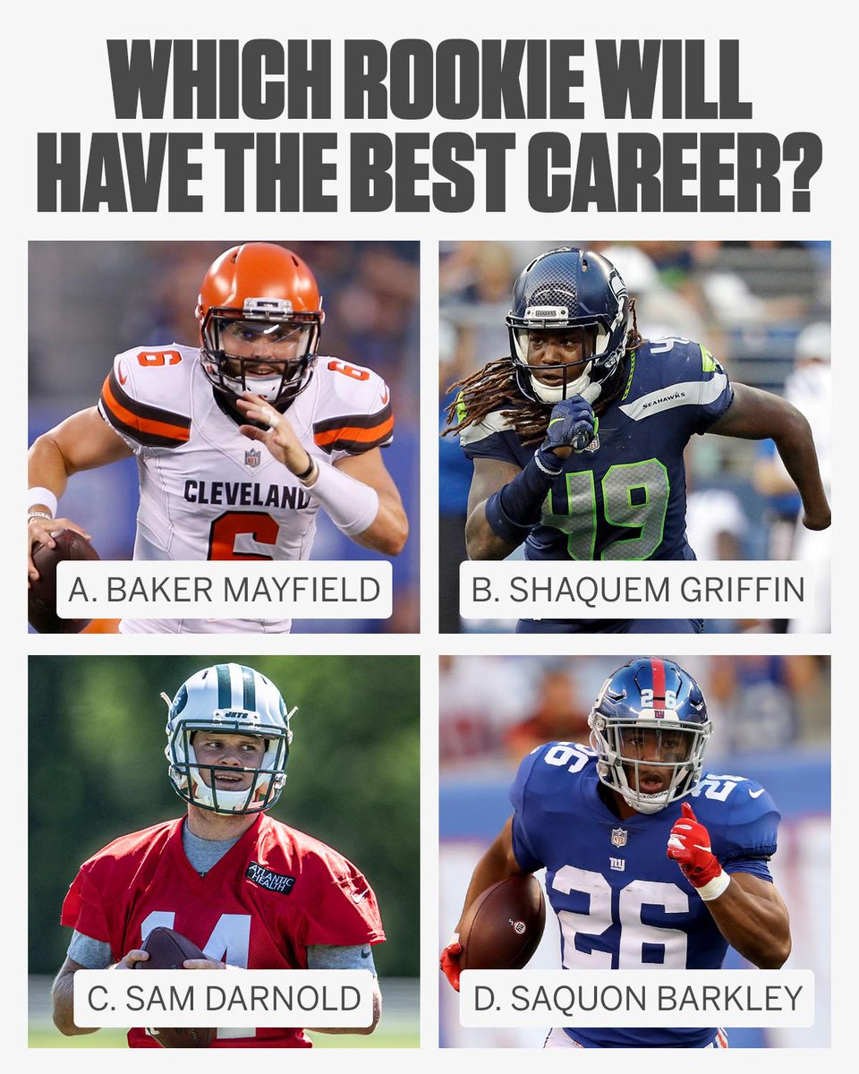 SportsCenter's tweet photo. Discuss. https://t.co/RCwj1XPfJM