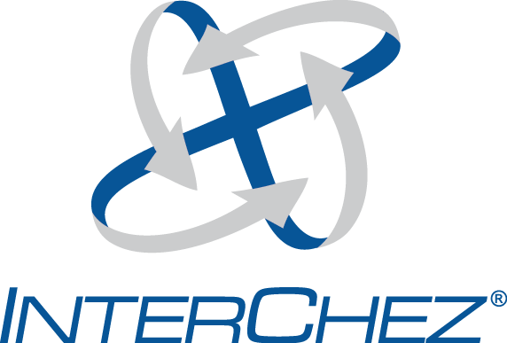 InterChez's tweet photo. The first round of import tariff on Chinese-made goods went into effect on 7/6 with more planned to go into effect in the coming weeks and months. We’ve created a tool to easily search if the materials you are importing are affected. https://t.co/tIRiUF56ib https://t.co/yyhUZXv4Cz