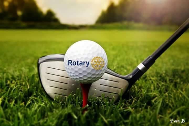 The Inaugural Bernie Carriere Memorial Golf Tournament &amp; Speaker Series
is an event that came to life w/ the idea of remembering a great person, father, brother and Rotarian. 
Join us on Sep. 7, 11am &amp; 6-9pm dinner
Please select link for more information ow.ly/fG8R30kFTBe