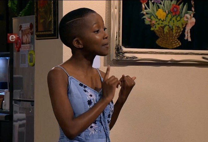 KNonjinji's tweet photo. #ReasonWhyRelationshipsFails Pride Pride and more Pride😒😒😴.! https://t.co/BvzdBkjzI3
