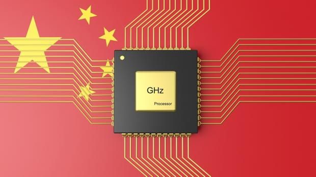 mloughlin's tweet image. "I'd rather learn about and invest in Chinese companies creating the future than be afraid of them." #bigdataai finance.yahoo.com/news/ai-arms-r…