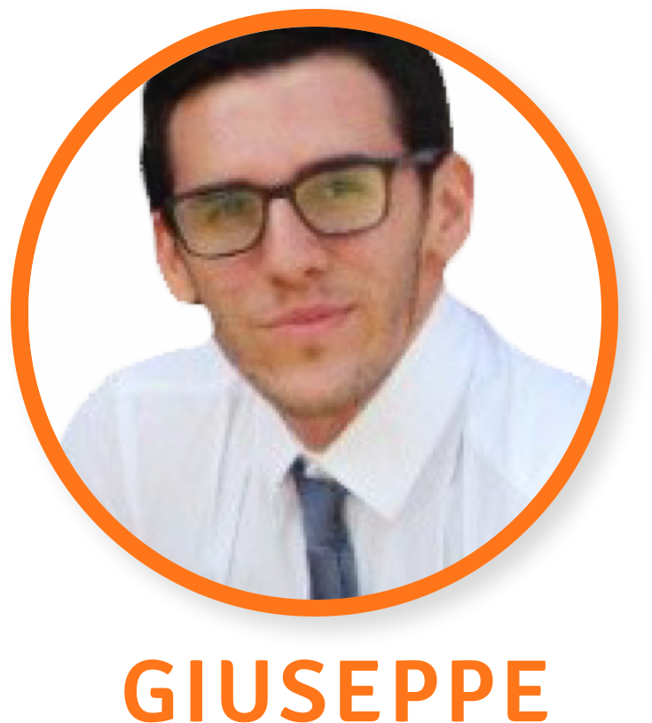 Just Knock tweet media