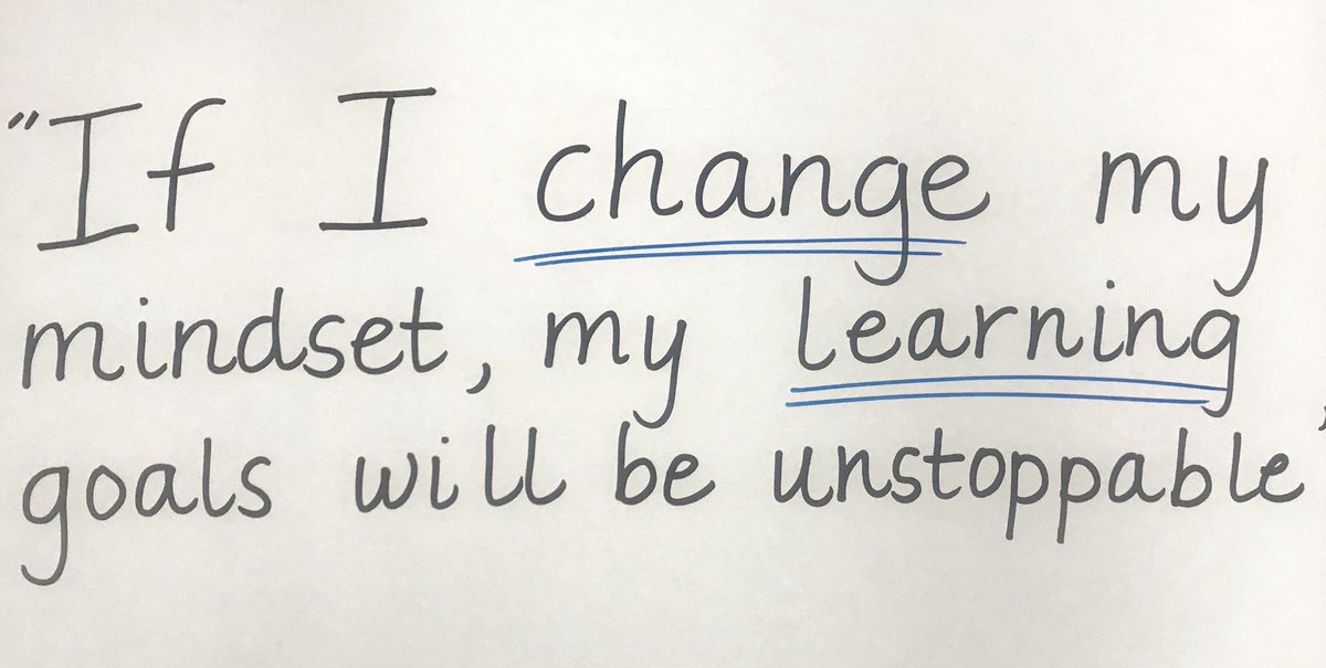 bethhill2829's tweet photo. Learning=Change

Are you changing if you’re not learning? Are you learning if you’re not changing? 

Here are some quotes created from @CentralCabotpK4 on this! Back to school for teachers was amazing...this year will be magical. @CaptainACPicard 

#JoyfulLeaders #CEtribe https://t.co/Tx8zP9cwmK