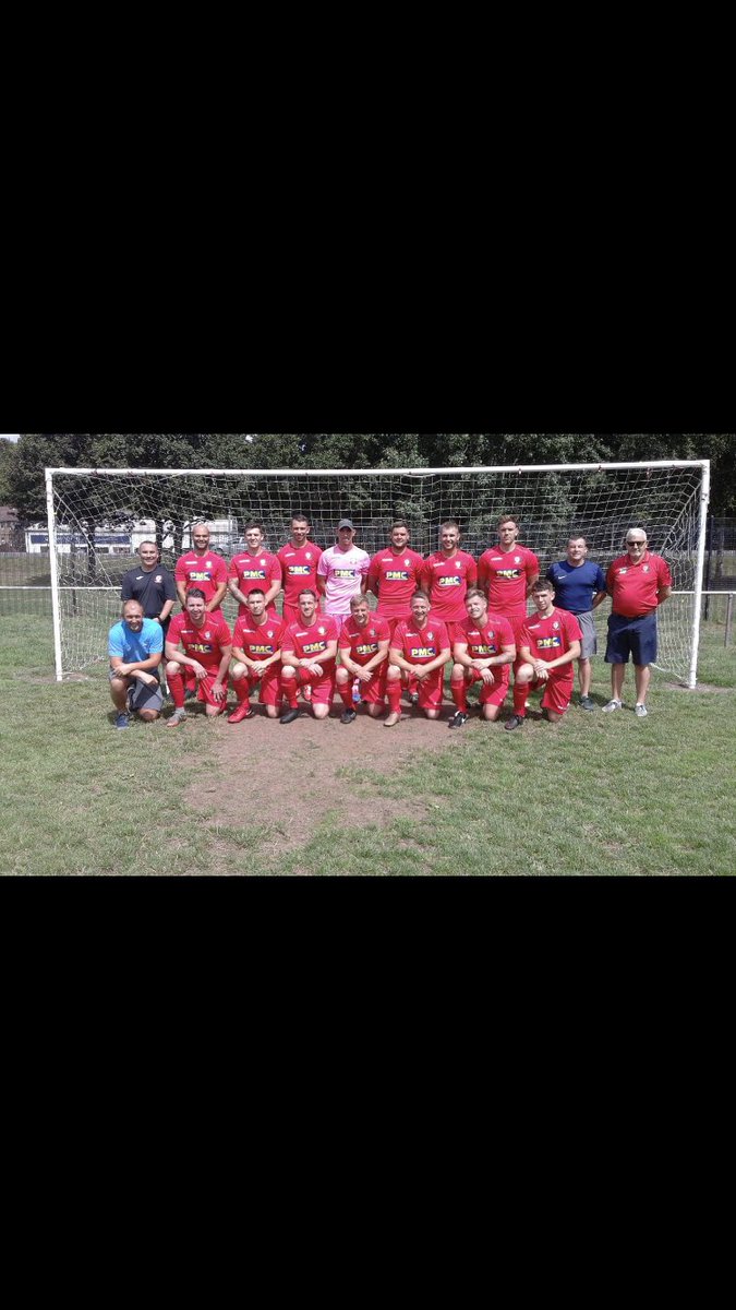 albionroversfc_'s tweet photo. Big thanks to our main kit sponsor again this season @PonthirmotorsCo 
Great to have you on board and appreciate all your help! #UTA

#lookslikewembley https://t.co/fArJ3oxv1c