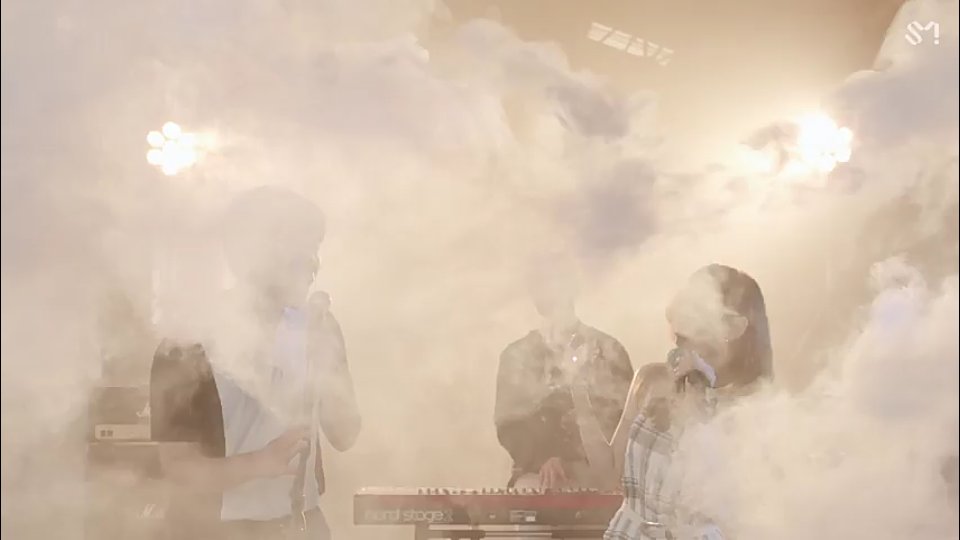 SNSDaddicted's tweet photo. Taeyeon 'page 0' MV cap https://t.co/1bBQUMs6hW