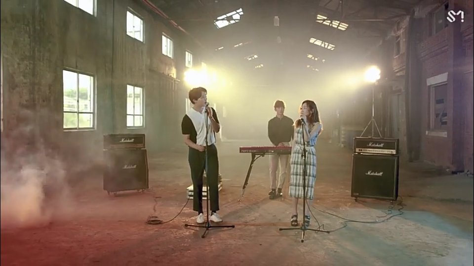 SNSDaddicted's tweet photo. Taeyeon 'page 0' MV cap https://t.co/1bBQUMs6hW