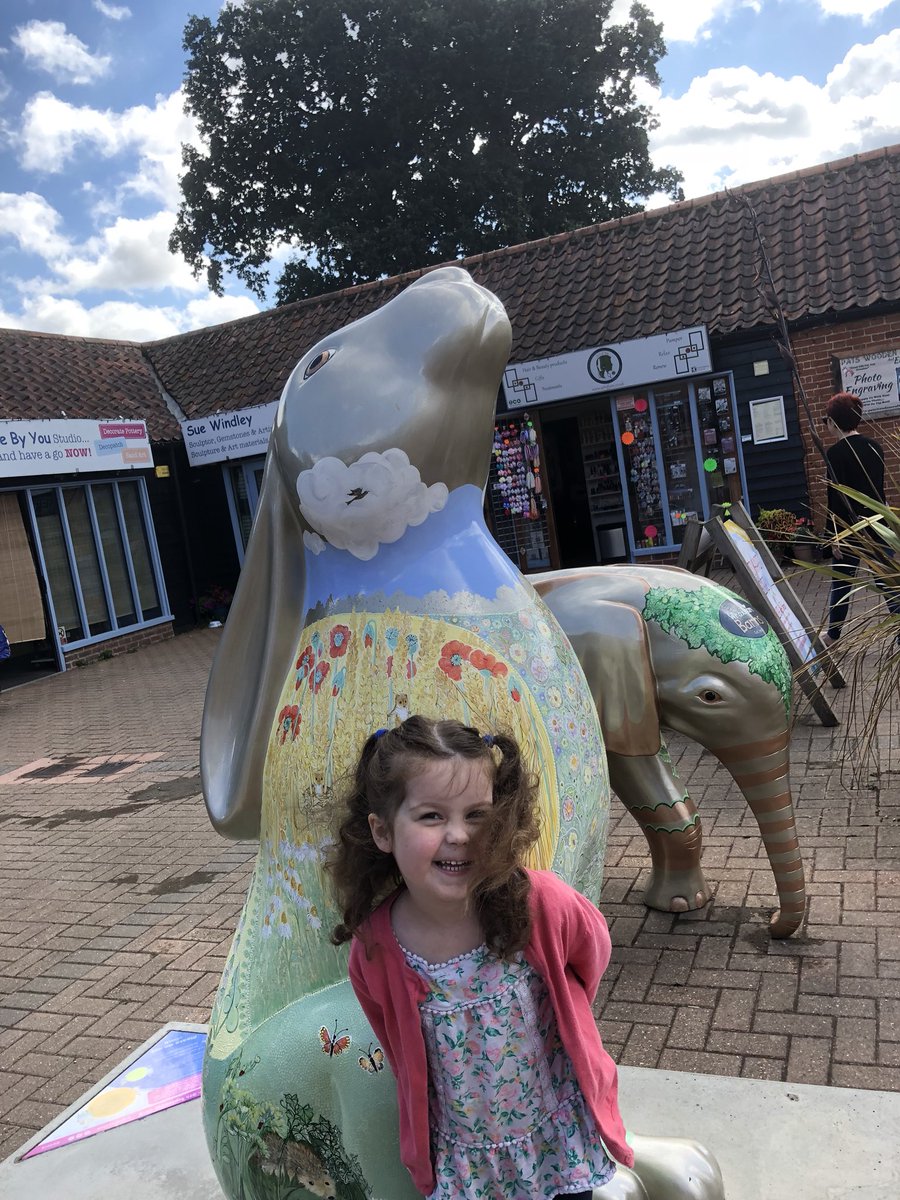 Paul cooke tweet media