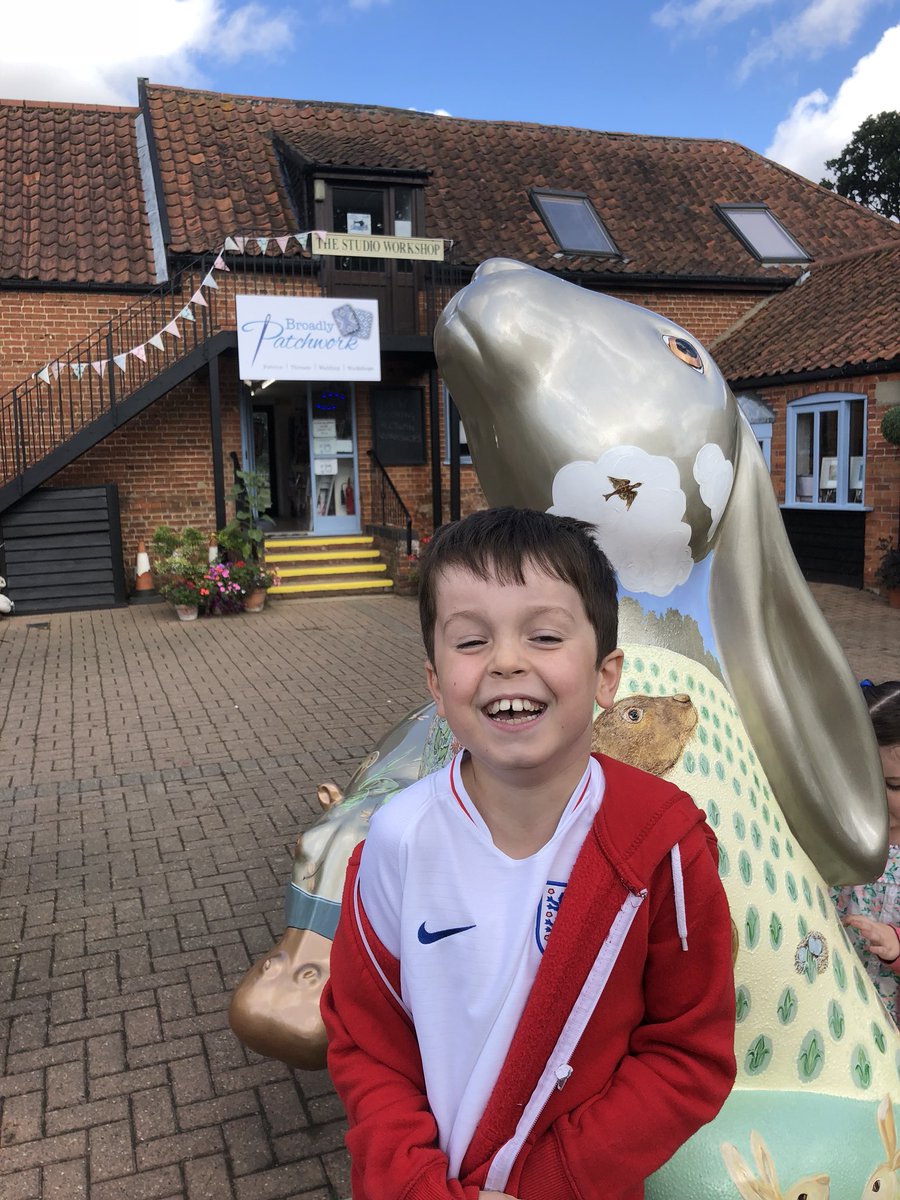 Paul cooke tweet media