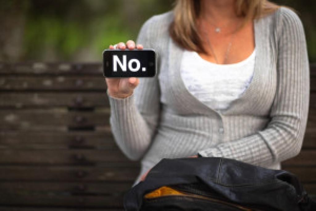 PCMFormulas's tweet photo. The Power of No, by @nireyal https://t.co/bfqIsU2Xh0 #timemanagement https://t.co/Zg5hesL83H