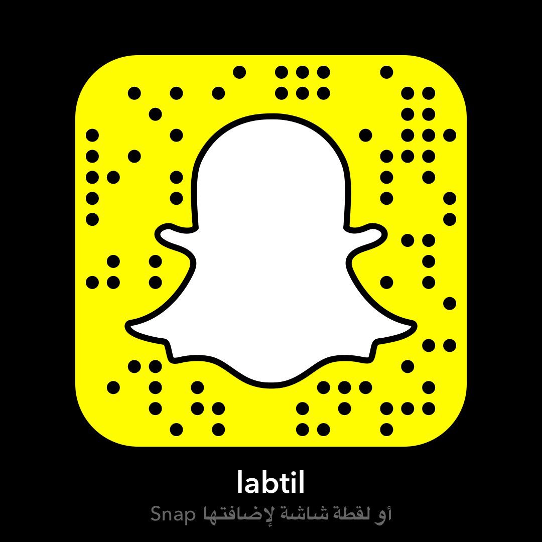 LABTI_ tweet media