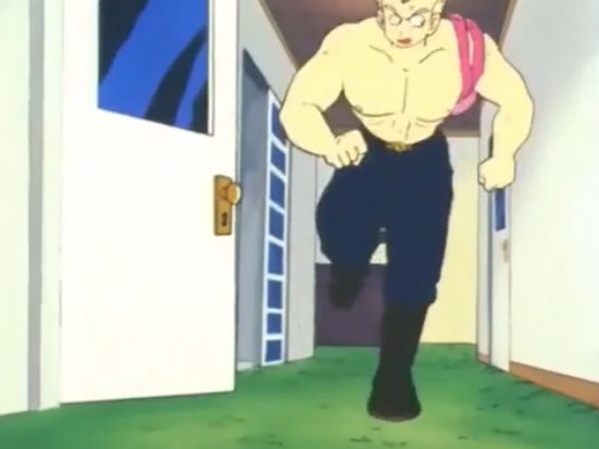 Dragonballのtwitterイラスト検索結果 古い順 Dragonballのtwitterイラスト検索結果 古い順