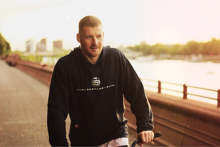 SKABANGACREW tweet media