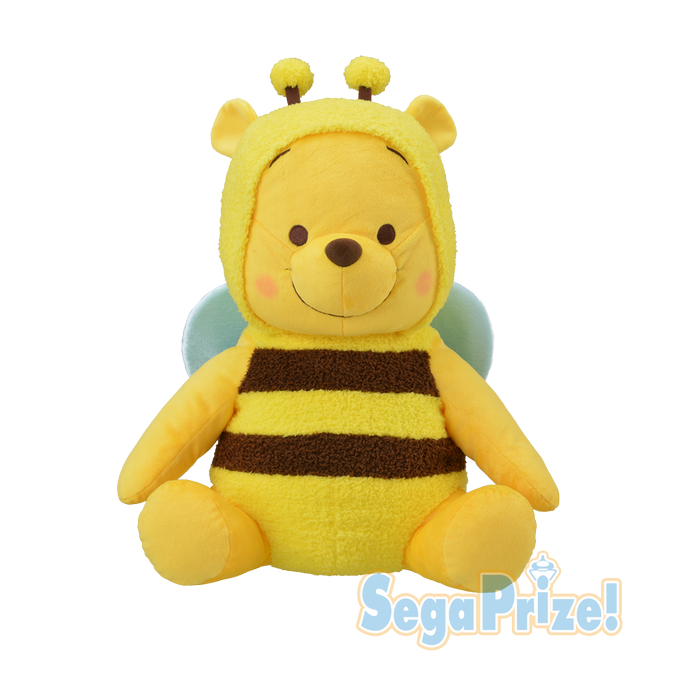 プーさんのtwitterイラスト検索結果 古い順