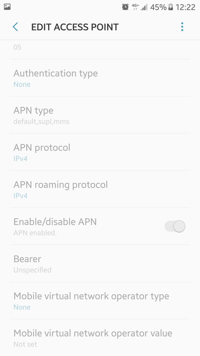 patriceduff's tweet photo. @ThreeCare There are some differences. Can i edit? https://t.co/0Hkg1JvTqq