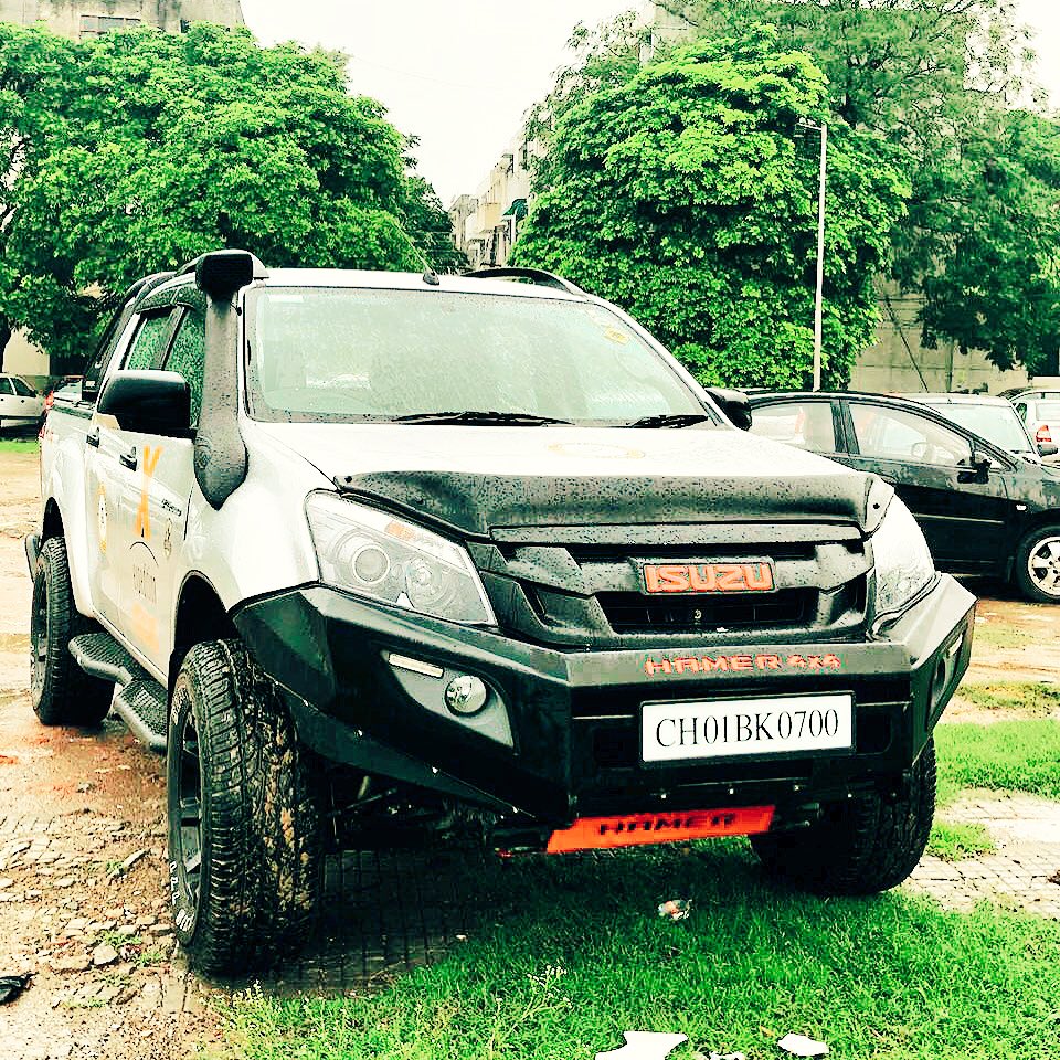 aman_axs's tweet photo. #isuzu https://t.co/D3KABx5yG3