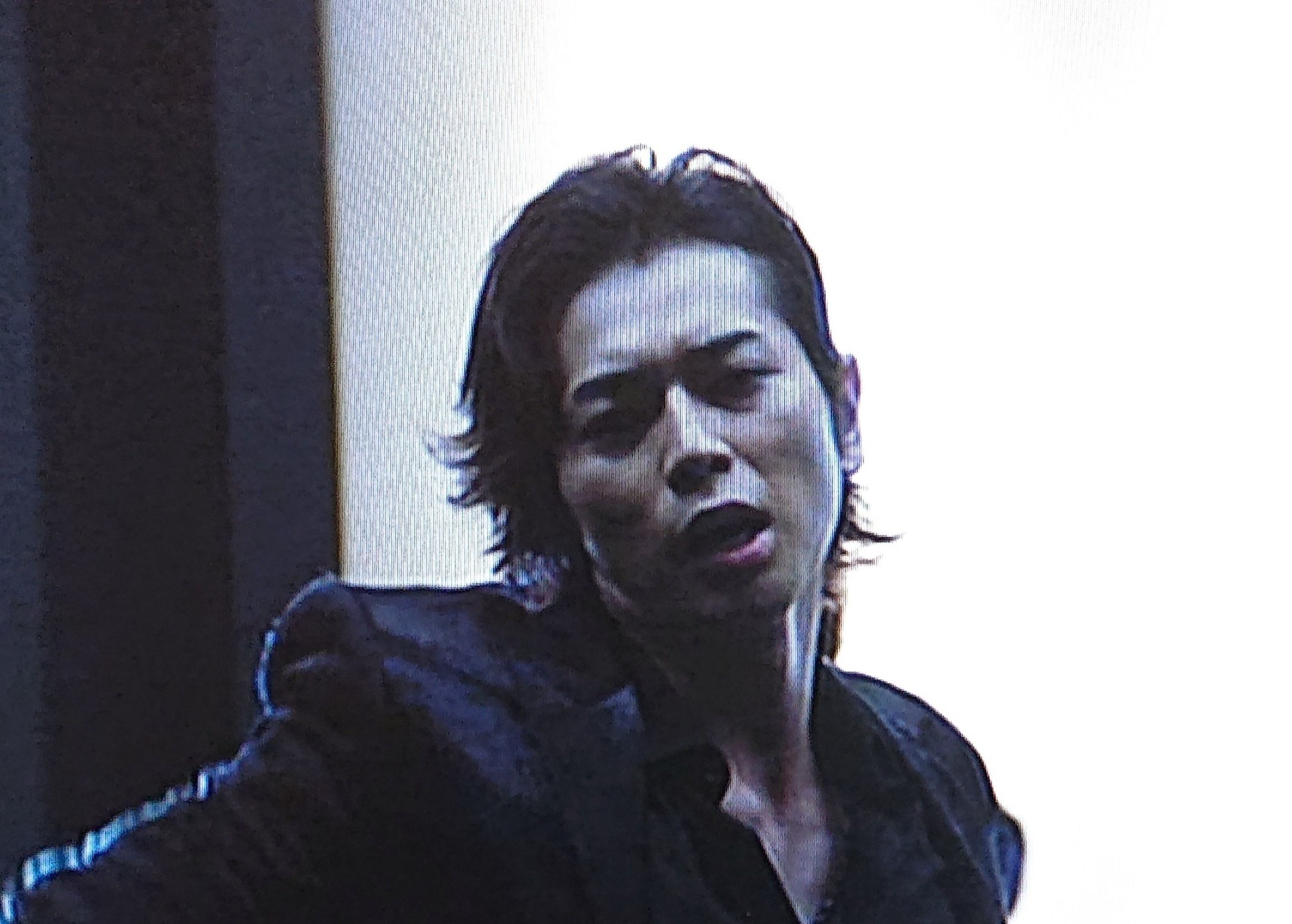 ❤️sami 様❤️松本潤・切り抜き 潤くん