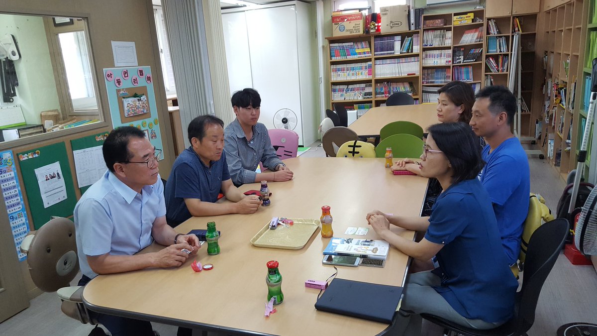 김동현 tweet media