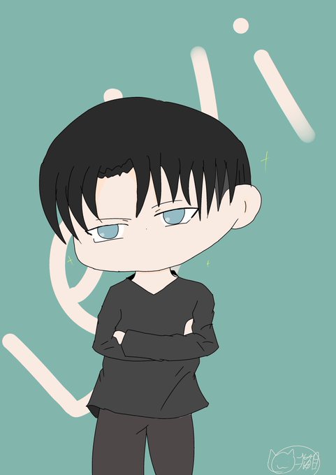 腕組みのtwitterイラスト検索結果 古い順 腕組みのtwitterイラスト検索結果 古い順