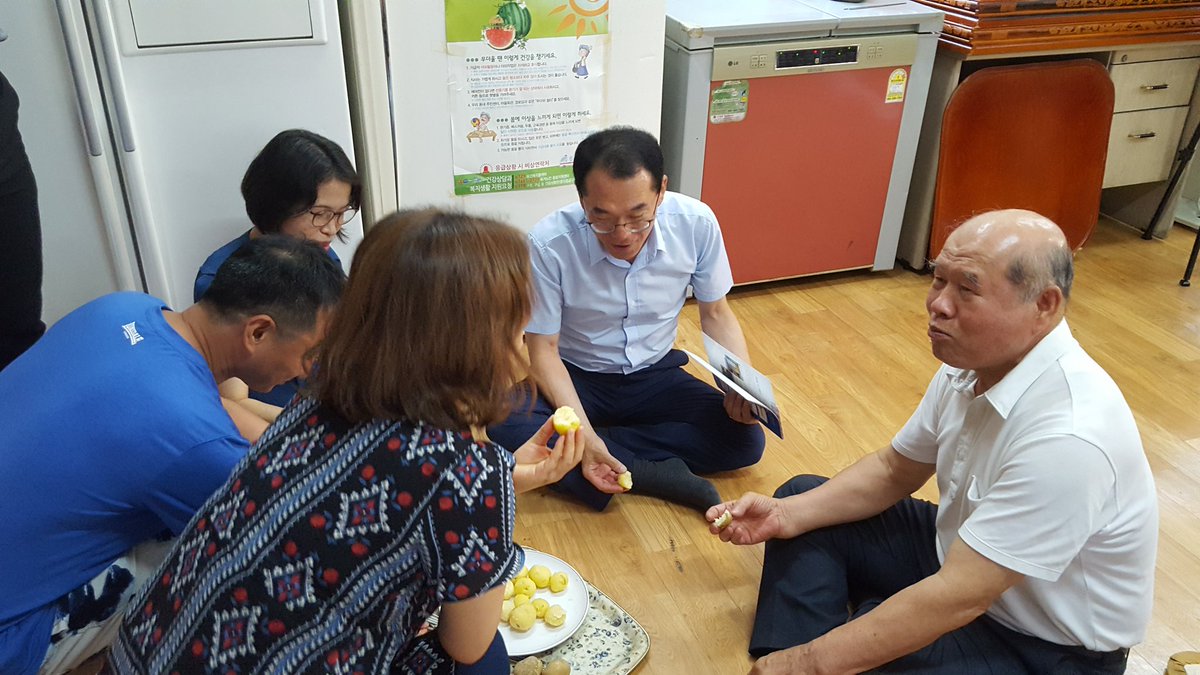 김동현 tweet media