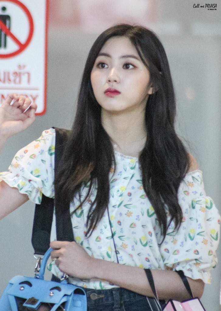 eunbeanpic's tweet photo. https://t.co/lBzdX3r8JF