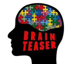 c_logisticsltd's tweet photo. #TGIF #FunFriday #BrainTeasers

There was a green house. Inside the green house, there was a white house. Inside the white house, there was a red house. Inside the red house, there were lots of babies. What makes up all these?
Let's have your answers! https://t.co/WMxuExSoeq