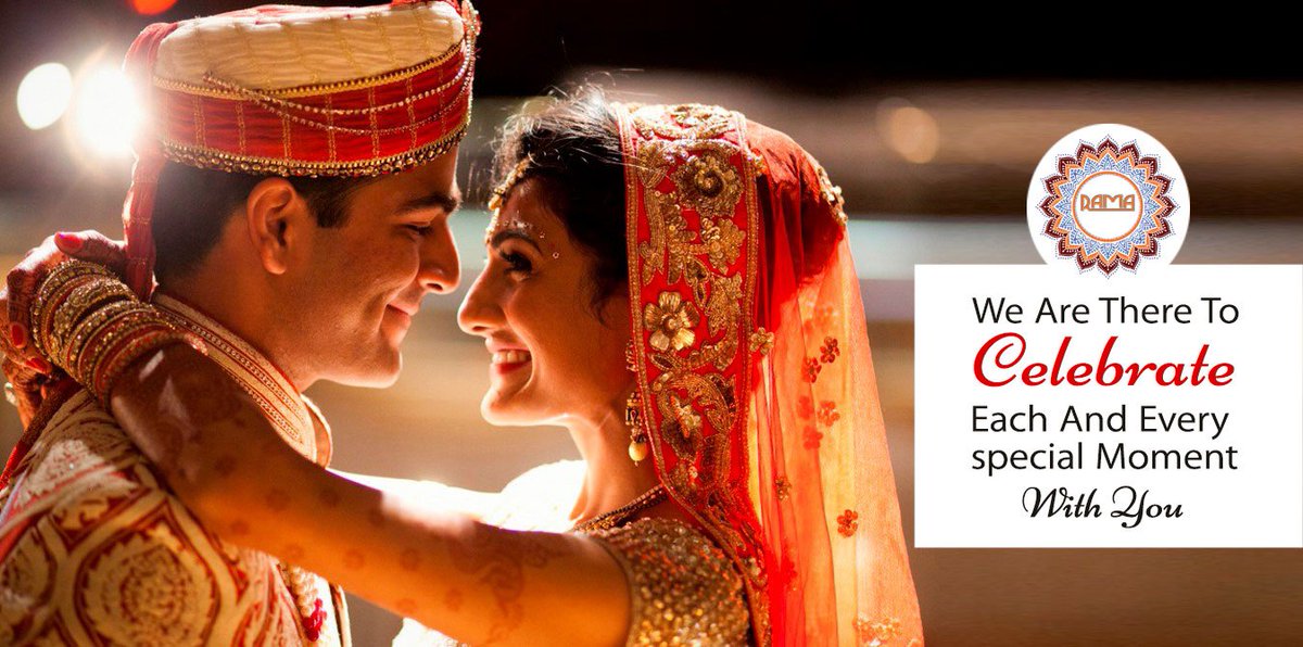 RamaEvents's tweet photo. We are there to "Celebrate"
Each and every special moment with you.......
Now visit...https://t.co/LkSWyUXVmk
#ramaevents #weddingplanner #marriage #Wedding #events #india #delhi https://t.co/vFwOBj3eIt