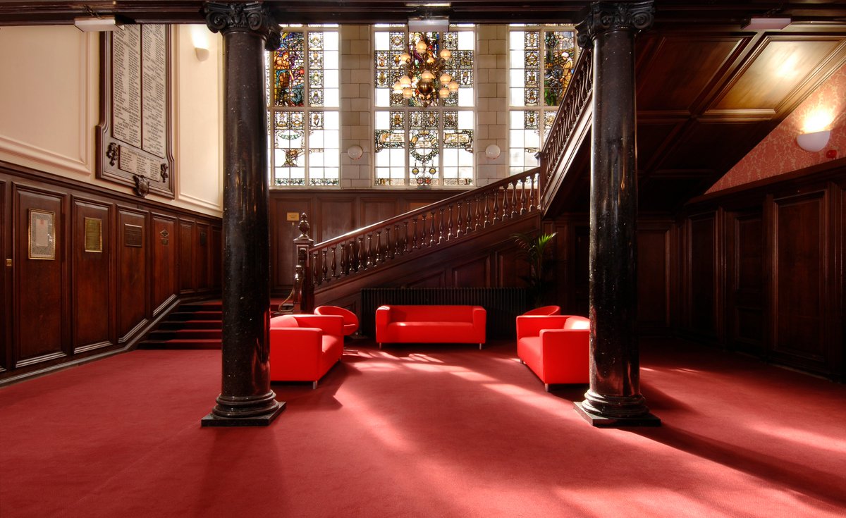 Office available to lease in Springburn Glasgow. 2 miles North of City  Centre 288 sq ft, lease is very affordable for a small business.   marketing@abbeymill.co.uk flemingtonhouse.com